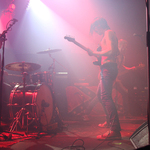 Face of God (11/28)